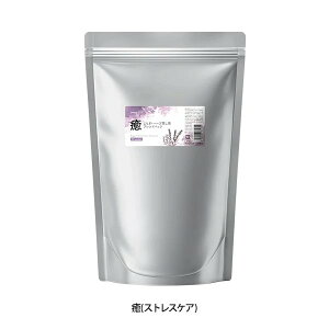   uh pbN 20ܓ n[u n[u p  p Ɩp  GXe ؍ tFPA M ނ݉P D ֔