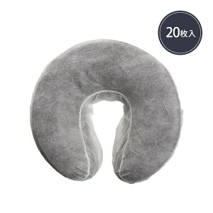 s[Jo[ }N Jo[ ȃJo[ zCg JԂg tFCXJo[ Jo[ }NJo[ s[V[g tFCXV[g   GXe  }bT[W }N s[ Jo[ 