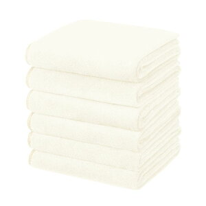 tFCX^I }CNt@Co[  uԋz 256 F 6Zbg 34×85cm GXe^I ^I J[^I e Ɩp^I GXeT n GXepi ܂Ƃߔ z