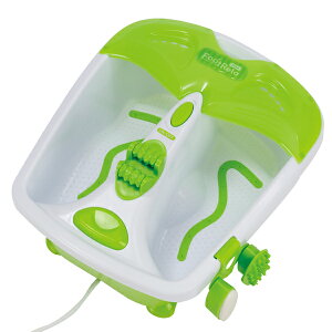 フットバス サロンの人気商品 通販 価格比較 価格 Com