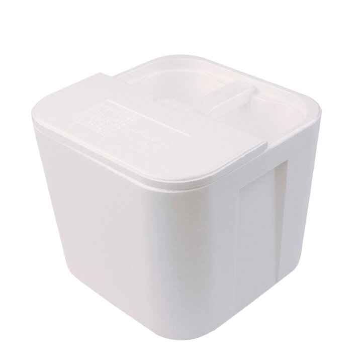 ファッションデザイナー フットバス 足浴器 足湯 バケツ ボウル ふくらはぎまで フットバスプロ 幅35cm 奥行35cm 高さ30cm 足浴桶 フットバス器 フットケア Riosmauricio Com