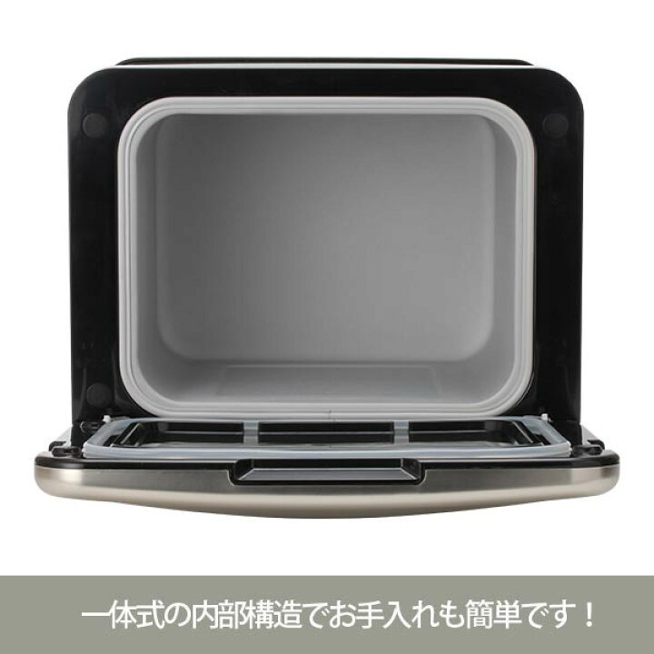 楽天市場】【クーポンで5％OFF!〜7/13 10時まで】 タオルウォーマー C 