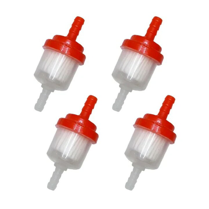 楽天市場】3機能 美顔器 NF-330 部品 吸引フィルター 4個入 21989用 超 