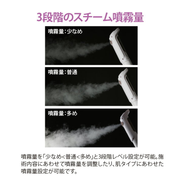 楽天市場】【クーポンで15%OFF!4/17(金)10時まで】フェイシャル 