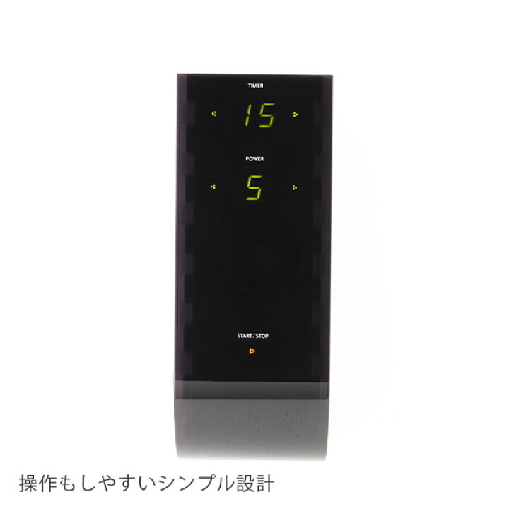 楽天市場 吸引器 毛穴 美顔器 Hd エステ機器 毛穴吸引機 バキューム スプレー 毛穴ケア 美顔機 美容機器 エステサロン フェイシャル 業務用 E 7 2 2 セブンエステ楽天市場店