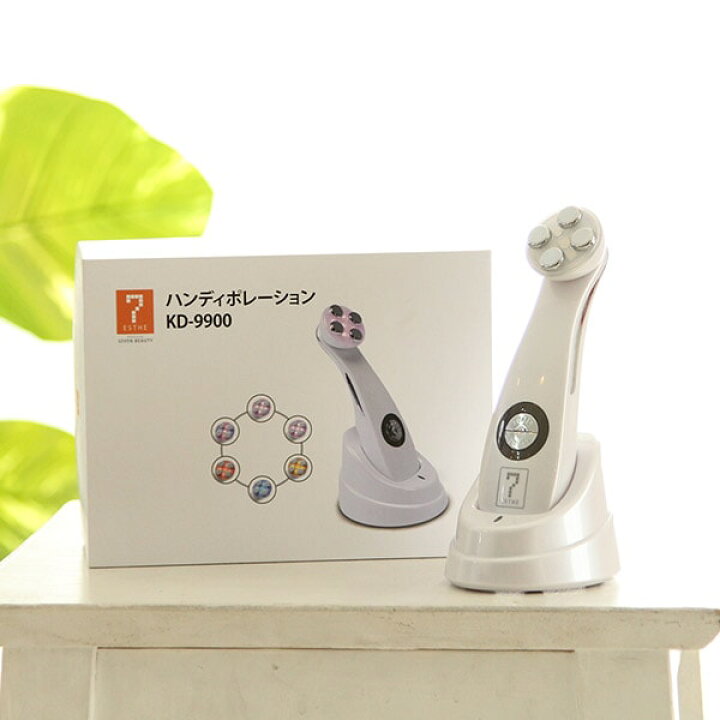 楽天市場】【15%OFFクーポン! 4/10(木)1:59まで】 エレクトロポ 