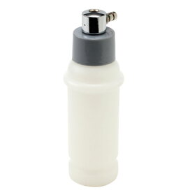 楽天市場】 美顔器/美容機器 > 美顔器 > 美顔器部品 > 吸引/スプレー 