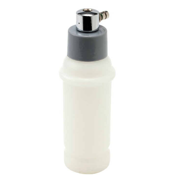 楽天市場】吸引器 毛穴 美顔器 HD 部品 スプレーボトル 28651用 エステ 