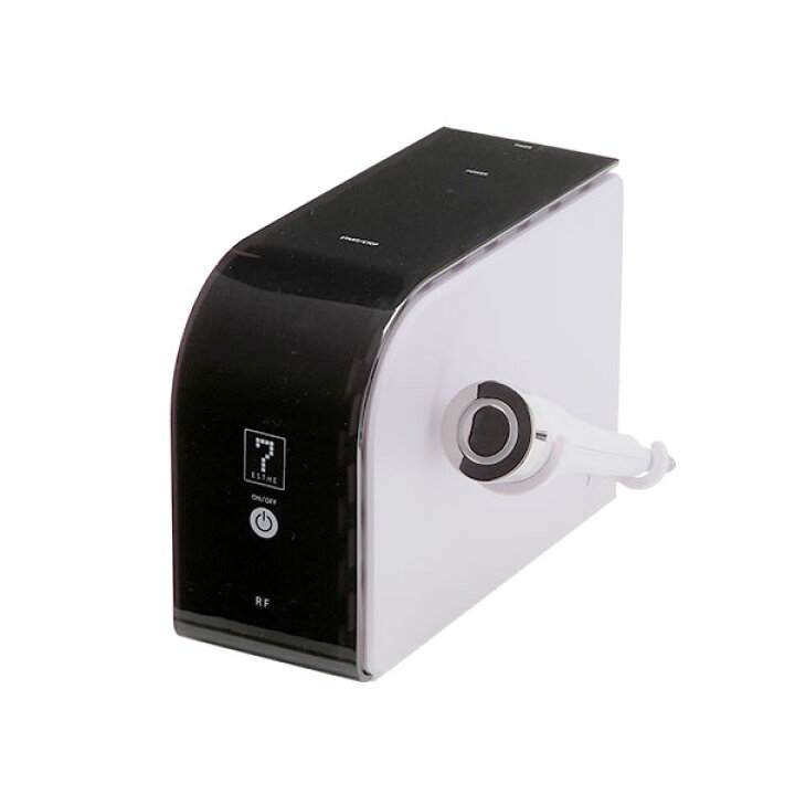 楽天市場】業務用 サロン用 RF ラジオ波 美顔器 HD 高周波 エステ機器  