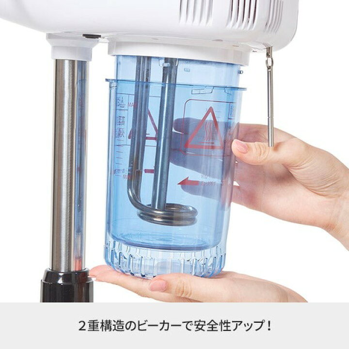 楽天市場】【クーポンで15%OFF!4/17(金)10時まで】フェイシャル 