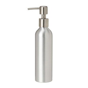 }bT[WIC EH[}[ S A~|v{g 250mL ICEH[}[ ICg[gg IC{g }bT[WIC A}}bT[WIC {fB}bT[WIC {fB