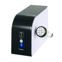 楽天市場】エレクトロポレーション 美顔器 業務の通販