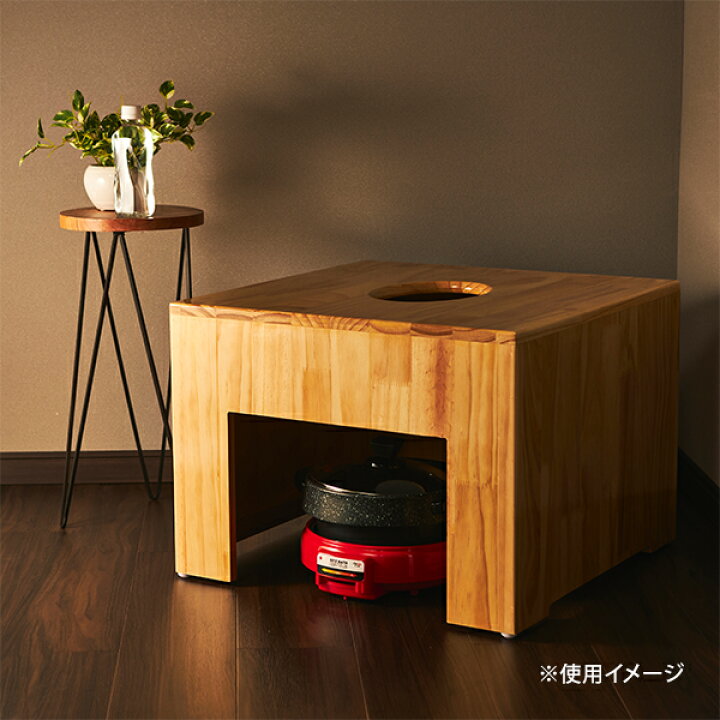 楽天市場】よもぎ蒸し 椅子 角型 イス 背もたれなし 大 幅55×奥行55×高 