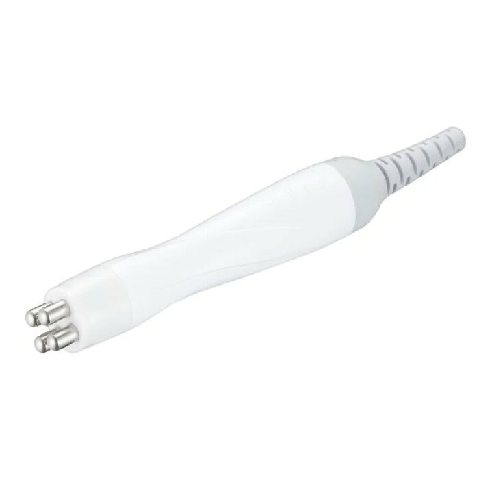 楽天市場】3機能美顔器 NF-503用 ポレーションプローブ (32542用 