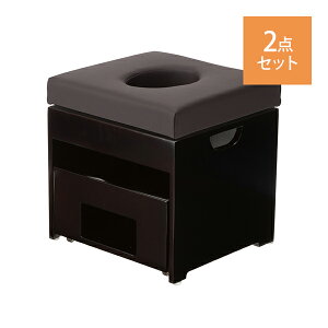 PA  ؕ  ֎q CX ֎q CX  ƒp Ɩp GXeT   ؍ Y ނ ֔ D ؕ