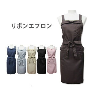Gv { | g80×g100cm jtH[   [NGv ƗpGv ƖpGv lCT }cGN GXe ۈm et fB[X dp M