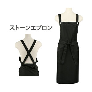Gv Xg[t { | ubN g80×g101cm jtH[   [NGv ƗpGv ƖpGv lCT }cGN GXe