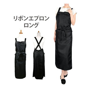 Gv { O | ubN g120×g98cm jtH[   [NGv ƗpGv ƖpGv lCT }cGN GXe