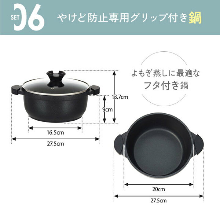 楽天市場】【クーポンで5％OFF!〜7/13 10時まで】 【日本製パック 