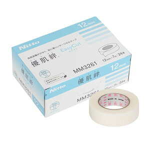 [�������f�B�J��]�D���J EasyCut �z���C�g 12mm×7m 24������ �T�[�W�J���e�[�v �j�g���Y �D���J �s�D�z ��12mm×����7m 24�� �܂��G�N�X�e �܂уG�N�X�e �܂G�N �}�c�G�N �܂Ԃ� �ی� �Œ� �e