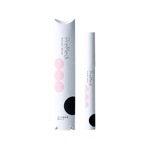 ܂et PreMedi LsLVz M^Cv 1.5mL }cGNet ܂єet GbZX }XJ ܂GNXe ܂уGNXe ܂GN }cGN