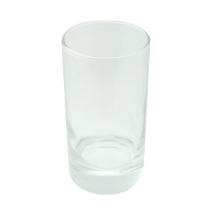 ܂GNXe XeACU[ GgDx M XeACU[ ܂уGNXe ܂GN }cGN