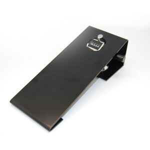 }cGNJE^[ Venus Select ݃^Cv ܂GN }cGN ACbV JE^[