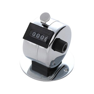 ܂GNXe GNXeJE^[ tp ver.2 ܂уGNXe ܂GN }cGN