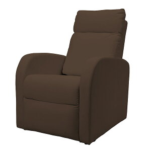 NCjO`FA Ibg}̌^ WORLD LASH RpNg NCjO\t@ NCjO`FA[ w tbgXg A lp Ibg}t  lC`FA G