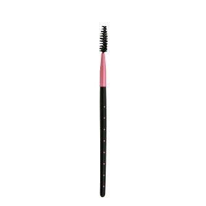 ܂GNXe XN[uV ܂ uV WORLD LASH hbg