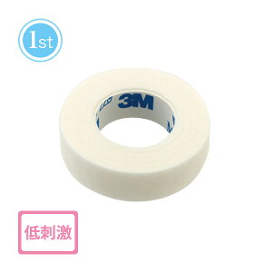 T[WJe[v 3M 12.5mm×9m ܂GNXe ܂уGNXe ܂GN }cGN ܂Ԃ ی Œ e[v