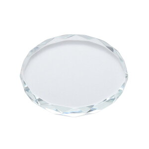 ܂GNXe O[v[g GgDx NX^  NA O[gC O[g[ ܂уGNXe ܂GN }cGN