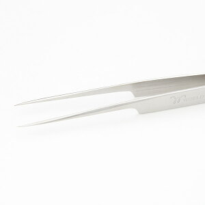 ܂GNXe cC[U[ WORLD LASH  `^ { Xg[gF^ cB[U[ cCU[ є sZbg ACbV ܂уGNXe ܂GN }cGN