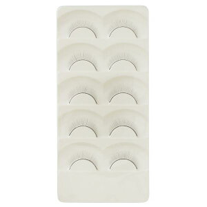 Kp ܂GNXe g[jO ܂ Xg[g 10 5Zbg ܂уGNXe ܂GN }cGN