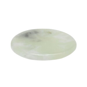 ܂GNXe O[v[g GgDx ʐ O[gC O[g[ ܂уGNXe ܂GN }cGN