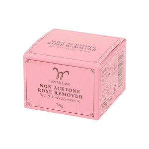 ܂GNXe [o[ WORLD LASH { mAZg [Y 30g N[[o[ ܂уGNXe ܂GN }cGN