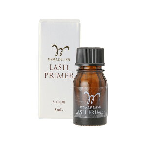܂GNXe O vC}[ WORLD LASH O[i GNXeVvC}[ 5mL ܂уGNXe ܂GN }cGN