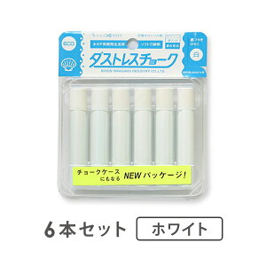 `[N _XgX  6{ Ŕ ubN{[h X^h{[h j[{[h EFJ{[h }[J[ `[N N ĊŔ 