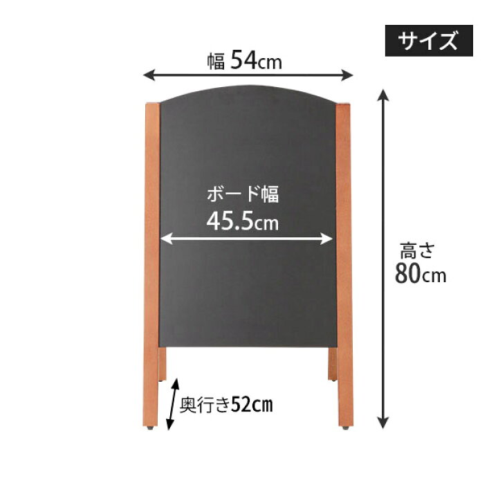 シンプル看板 お静かにマーク その他 マーク 屋外可 約ｈ６０ｃｍｘｗ４５ｃｍ 英語表記 ｍサイズ 全国組立設置無料 ｍサイズ