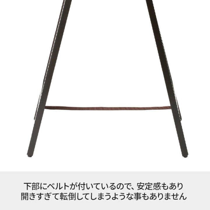 ホルダー付き 看板 スタンドボード メニューボード ウェルカムボード マーカー チョーク クレヨン 立て看板 黒板 ウェディング カフェ レストラン サロン 飲食店 チラシ入れ セブンショップ チョーク ダストレス 6色セット 看板 ブラックボード スタンドボード メニューボード ウェルカムボード マーカー チョーク クレヨン 立て看板 黒板
