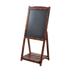 y݌ɏSALEz It j[{[h 52×121cm X^h{[h j[{[h EFJ{[h }[J[ `[N N ĊŔ  EFfBO JtF Xg T