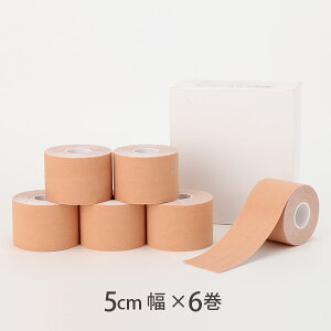 LlVIW[e[v e[sOe[v 7EFl x[W 5cm 5m 6 X|[ce[sO ؓT|[ge[v X|[cg[i[ @ LlVIW[ LlVI e[sO 