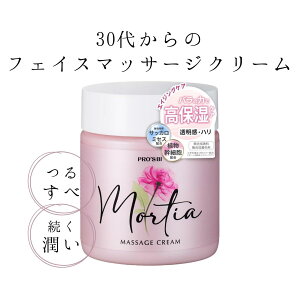 N[ }bT[W 300g }bT[WN[ vYr eBA CX`[ ێ AזEGLX r^~CU APPS Z~h R[Q vZ^ Y {