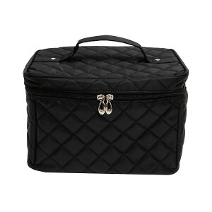 yP5{!11.27 () 1:59܂Łz lCobO lCXgobO GgDx ojeBobO MTCY 27×s19×18cm lC{bNX CN{bNX CNobO RX{bNX RXob