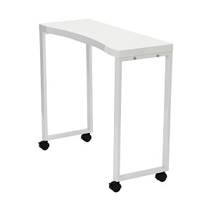 lC e[u fXN  LX^[t VRJbg X zCg 90×s35.5×79.5cm lCe[u XfXN RpNg TChe[u ~je[u p\RfXN PCf