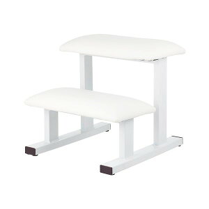 Ibg} u tbgXg pratique 2Xe[W zCg 43×s42×40cm u PVCU[ u ݑ  tbg yfBLA yfB lC tbgPA lCT