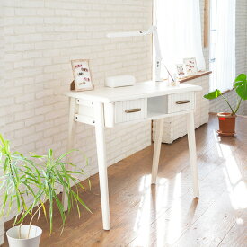 楽天市場 ネイルテーブル おすすめの通販