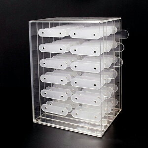 lC`bv [ fBXvC NA P[X AN {bNX Tv`bv ۊ W lCT lCfUC Tp