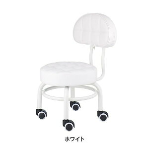 wt tbgXc[ S2F ~j Xc[  tbgPAXc[ tbgPACX tbg lC yfBLA {p CX ֎q `FA