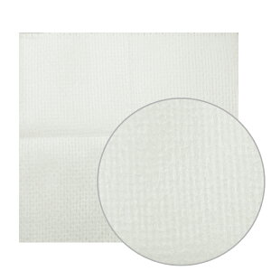 CvX lC GgDx F-032 10×10cm 100 lCCv WFCv WFlC lCPA lCT ZtlC lCpi